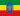 አማርኛ